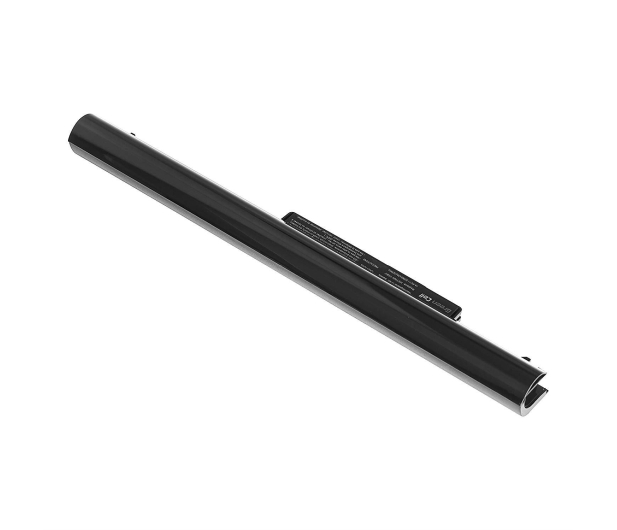 GREENCELL HP 240 250 G2 G3 14,4V 2200mAh - 514922 - zdjęcie 3